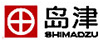 岛津中国