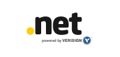 英文.net域名