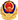 闽公网安备