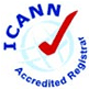 ICANN