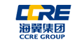 厦门海翼集团有限公司