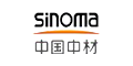 中材装备集团有限公司