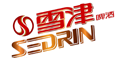 福建雪津啤酒有限公司