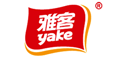 雅客