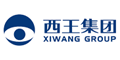山东西王集团有限公司