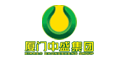 厦门中盛粮油集团有限公司