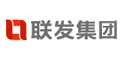 联发集团有限公司