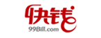 快钱